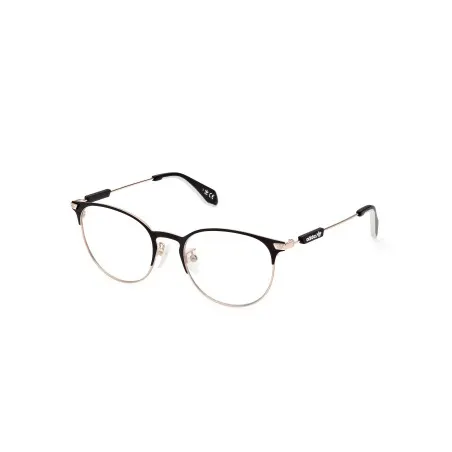 Lunettes de Vue Unisexe Adidas Original OR5037 - ADIDAS