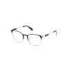 Lunettes de Vue Unisexe Adidas Original OR5037 - ADIDAS