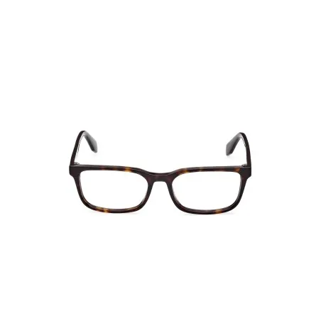 Lunettes de Vue Unisexe Adidas Original OR5043 - ADIDAS