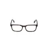 Lunettes de Vue Unisexe Adidas Original OR5043 - ADIDAS