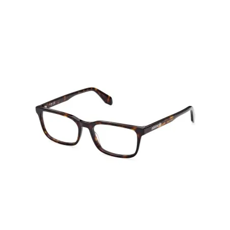 Lunettes de Vue Unisexe Adidas Original OR5043 - ADIDAS