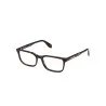 Lunettes de Vue Unisexe Adidas Original OR5043 - ADIDAS