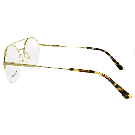 Lunettes de Vue Unisexe Calvin Klein CK20110 - CALVIN KLEIN