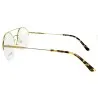 Lunettes de Vue Unisexe Calvin Klein CK20110 - CALVIN KLEIN