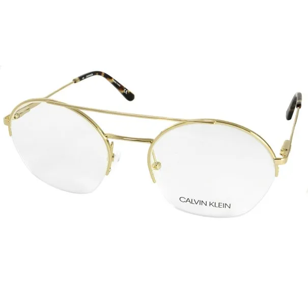 Lunettes de Vue Unisexe Calvin Klein CK20110 - CALVIN KLEIN