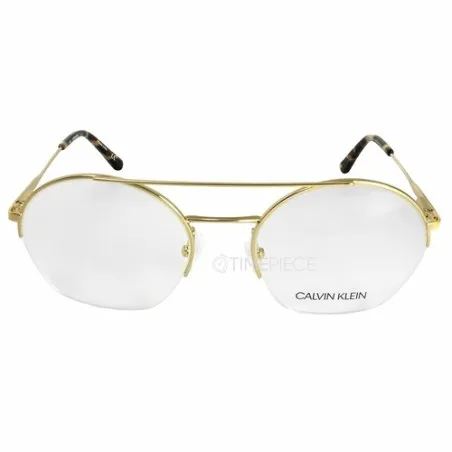 Lunettes de Vue Unisexe Calvin Klein CK20110 - CALVIN KLEIN