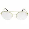 Lunettes de Vue Unisexe Calvin Klein CK20110 - CALVIN KLEIN