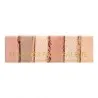 SEPHORA-FLAWLESS FACE PALETTE-19 03 - Sephora
