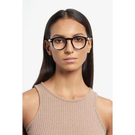 Lunettes de Vue Unisexe Carrera CARRERA 313 s - Carrera