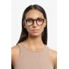 Lunettes de Vue Unisexe Carrera CARRERA 313 s - Carrera