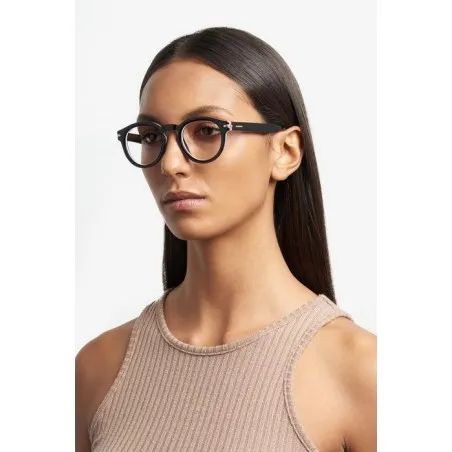 Lunettes de Vue Unisexe Carrera CARRERA 313 s - Carrera