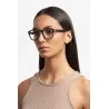 Lunettes de Vue Unisexe Carrera CARRERA 313 s - Carrera