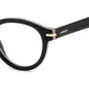 Lunettes de Vue Unisexe Carrera CARRERA 313 s - Carrera