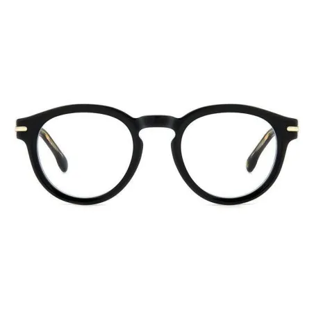 Lunettes de Vue Unisexe Carrera CARRERA 313 s - Carrera