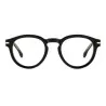 Lunettes de Vue Unisexe Carrera CARRERA 313 s - Carrera