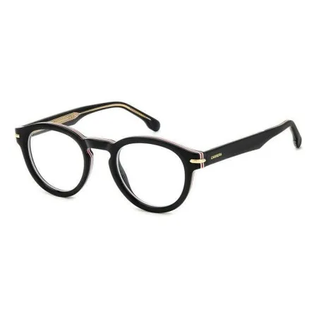 Lunettes de Vue Unisexe Carrera CARRERA 313 s - Carrera