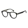 Lunettes de Vue Unisexe Carrera CARRERA 313 s - Carrera
