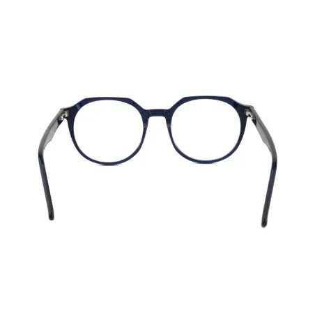 Lunettes de Vue Unisexe ALBERTO RICCI  F3003 - ALBERTO RICCI
