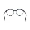 Lunettes de Vue Unisexe ALBERTO RICCI  F3003 - ALBERTO RICCI