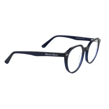 Lunettes de Vue Unisexe ALBERTO RICCI  F3003 - ALBERTO RICCI