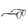 Lunettes de Vue Unisexe ALBERTO RICCI  F3003 - ALBERTO RICCI