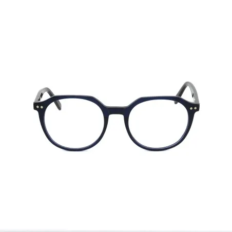 Lunettes de Vue Unisexe ALBERTO RICCI  F3003 - ALBERTO RICCI