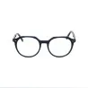 Lunettes de Vue Unisexe ALBERTO RICCI  F3003 - ALBERTO RICCI