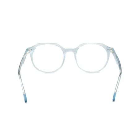 Lunettes de Vue Unisexe ALBERTO RICCI  F3003 - ALBERTO RICCI