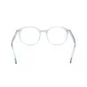Lunettes de Vue Unisexe ALBERTO RICCI  F3003 - ALBERTO RICCI