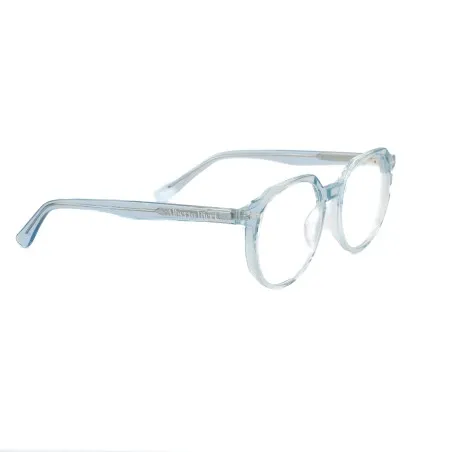 Lunettes de Vue Unisexe ALBERTO RICCI  F3003 - ALBERTO RICCI