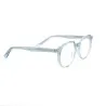 Lunettes de Vue Unisexe ALBERTO RICCI  F3003 - ALBERTO RICCI