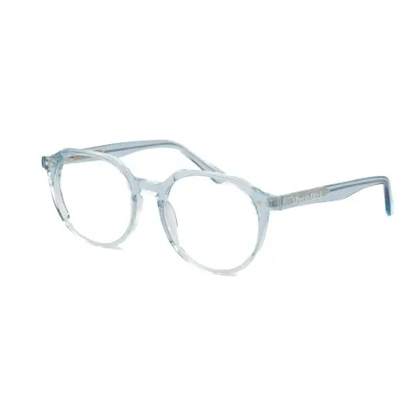 Lunettes de Vue Unisexe ALBERTO RICCI  F3003 - ALBERTO RICCI