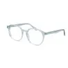 Lunettes de Vue Unisexe ALBERTO RICCI  F3003 - ALBERTO RICCI