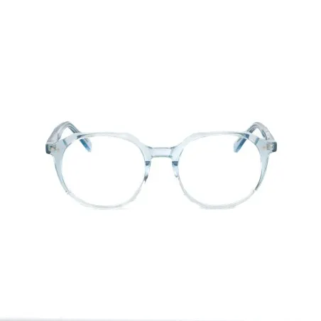 Lunettes de Vue Unisexe ALBERTO RICCI  F3003 - ALBERTO RICCI