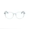 Lunettes de Vue Unisexe ALBERTO RICCI  F3003 - ALBERTO RICCI