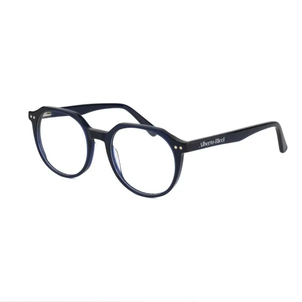 Lunettes de Vue Unisexe ALBERTO RICCI  F3003 - ALBERTO RICCI