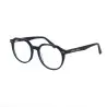Lunettes de Vue Unisexe ALBERTO RICCI  F3003 - ALBERTO RICCI