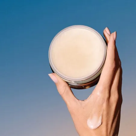 Estée Lauder Baume Nettoyant 70ml - 