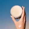 Estée Lauder Baume Nettoyant 70ml - 
