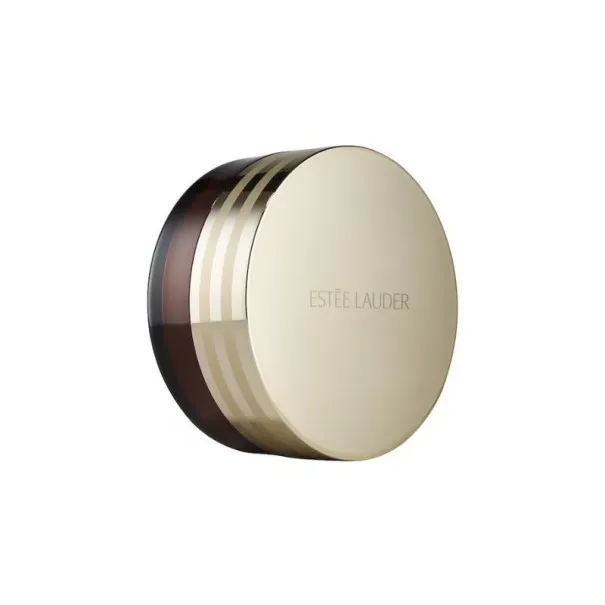 Estée Lauder Baume Nettoyant 70ml - 