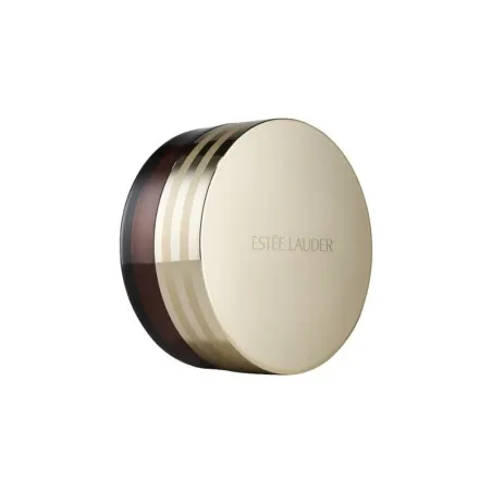 Estée Lauder Baume Nettoyant 70ml - 