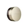 Estée Lauder Baume Nettoyant 70ml - 