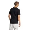 Nike Icon Futura Noir - NIKE