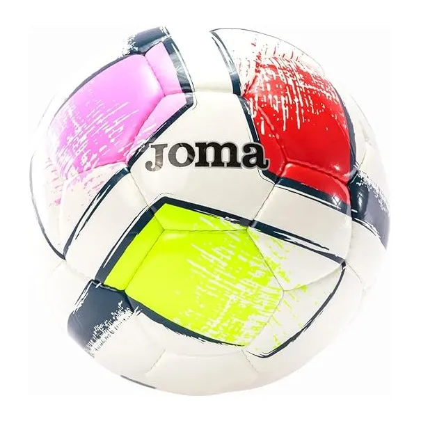 Ballon JOMA  400649.203 - JOMA
