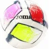 Ballon JOMA  400649.203 - JOMA