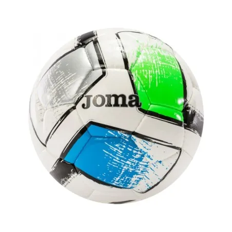 Ballon JOMA  400649.211 - JOMA