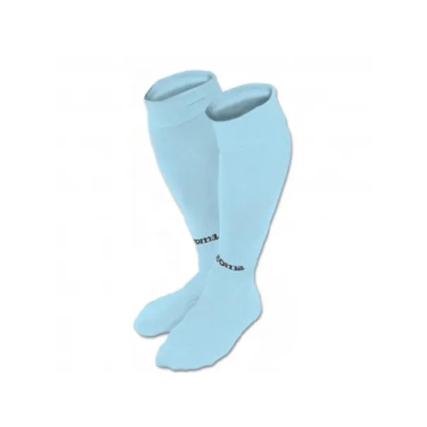 Chaussettes de sport pour homme JOMA  400054.350 - JOMA