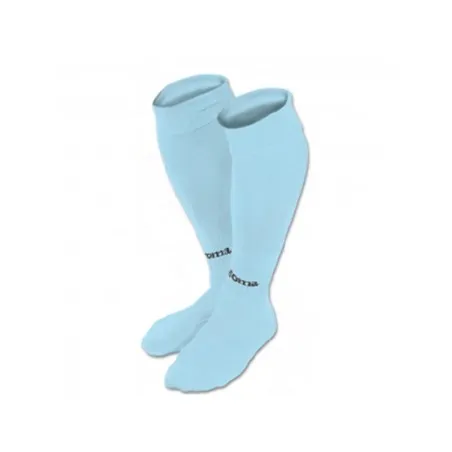 Chaussettes de sport pour homme JOMA  400054.350 - JOMA