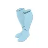 Chaussettes de sport pour homme JOMA  400054.350 - JOMA