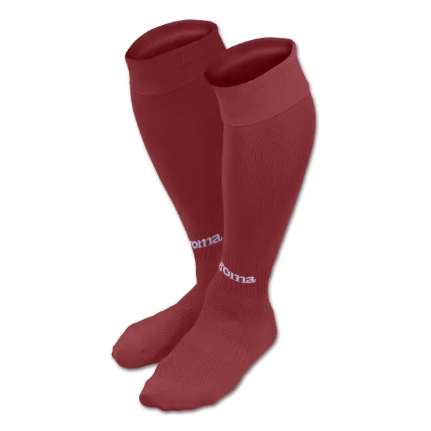 Chaussettes de sport pour homme JOMA  400054.671 - JOMA
